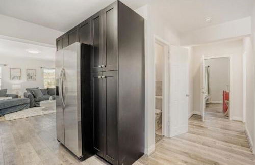 Lauderdale Breeze Villas - Coastal 2 Bedroom - Foto 8