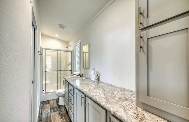 Resort at Fredericksburg Unit 14 - Foto 7