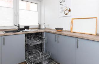 Ferienhaus Licht - Foto 24