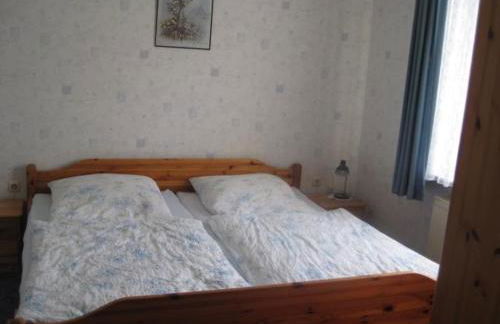 Ferienwohnung Hoppenstedt - Foto 1