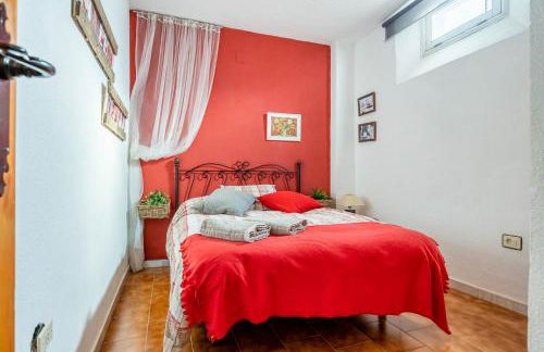 Alojamiento Rural Cuatro Estaciones - Foto 27