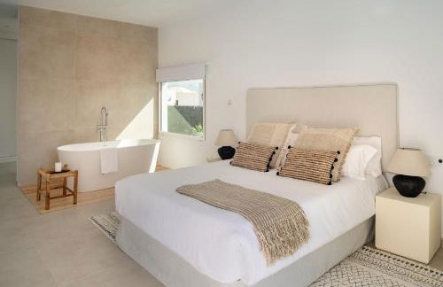 Villas Elements by Alondra - Foto 12