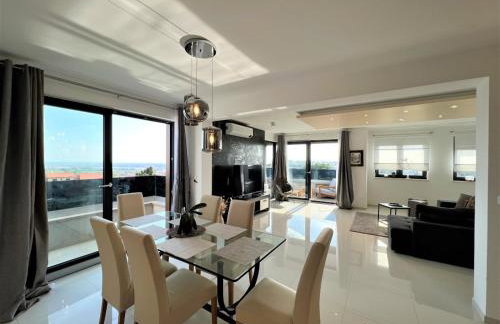 Apartments Sara II - Foto 6