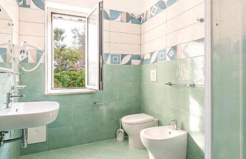 Casa Vacanze Villa Anna - Foto 27