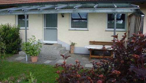 Ferienhaus Stockinger - Foto 3