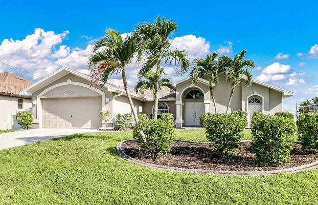 2721 SW 42nd LN - Foto 1