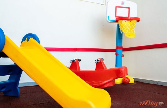 A Luxury Villa by the sea - Foto 18