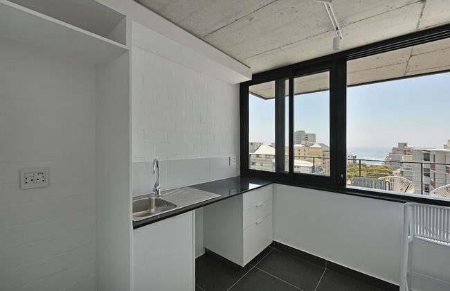 ONE26 ON M - Fluent Serviced Apartments - Foto 78