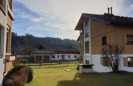 Allgäu Bergluft - Photo 41