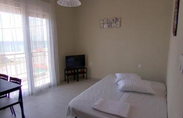 Katerina apartment - Foto 24