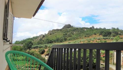 Casa Sardinha - Foto 4