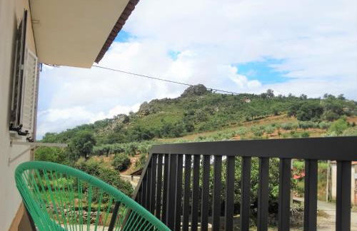 Casa Sardinha - Foto 4