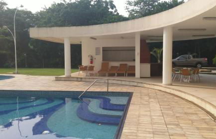 Apartamento Manaus Arena da Amazonia - Foto 14