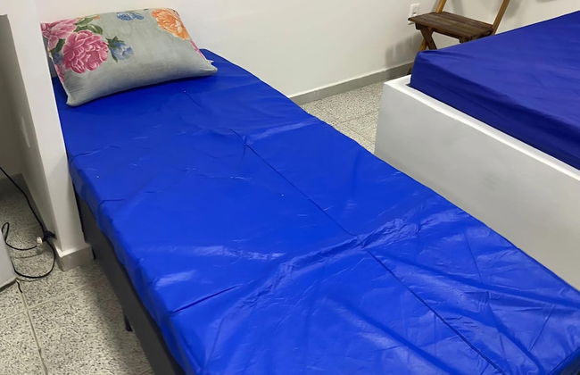 Cabo Frio - Centro - Galeria Êxito - Foto 19