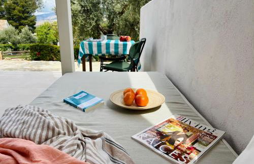 Lenta Suites - Foto 23