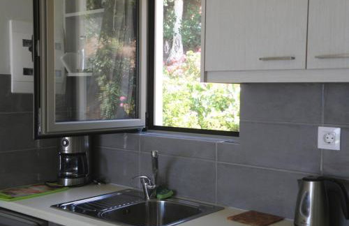 Galini Apartment's-Suites - Photo 28