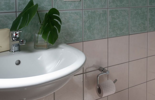 La Casa di Ettore in Tanaunella - Foto 20