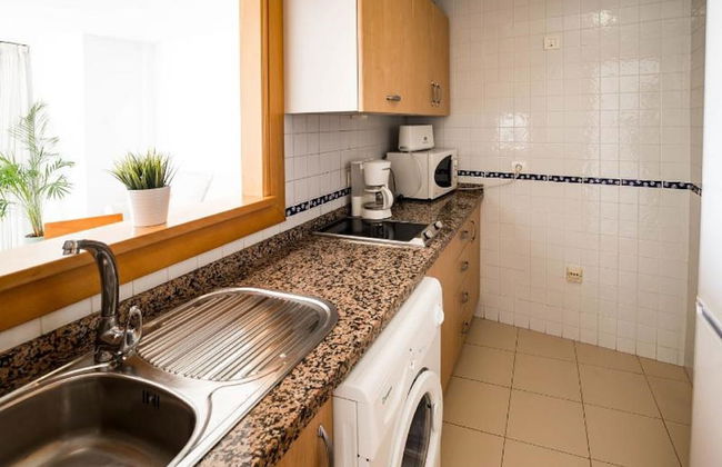 Apartamentos Varadero Sea View - Foto 39