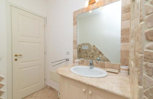 Il Fiordo - Photo 23