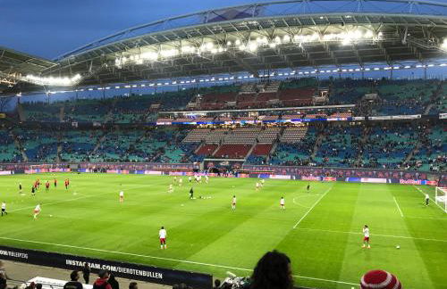 Leipziger Logis - Foto 28