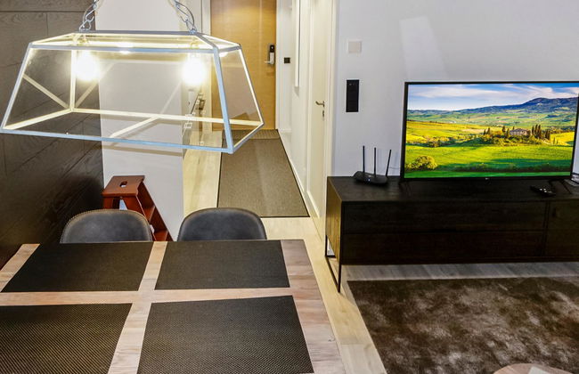 Levin kunkku dome c5 - Foto 11