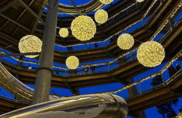 Kuckucksnest - Ferienwohnung mit Traumblick im Schwarzwald - Foto 39