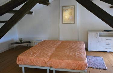 Villa Jolanda - Photo 15