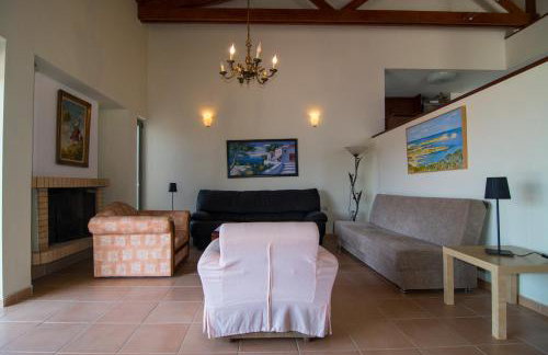 Ktima Nikolaos - Foto 29