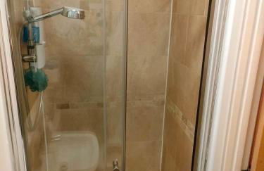 Cosy flat in central Wellington - Foto 9