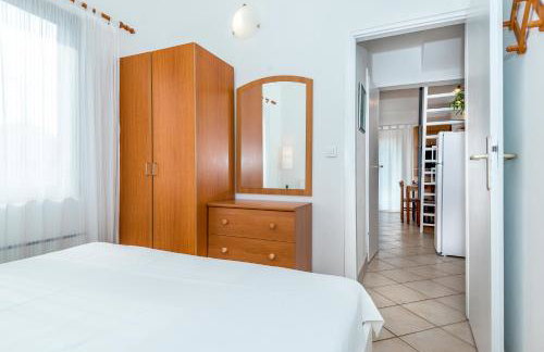 Apartmani Alic - Foto 28