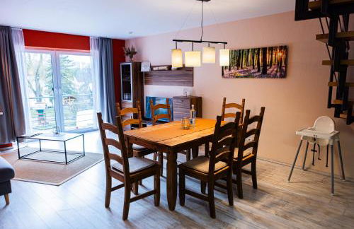 Landkulturhof Glücksbringer - Foto 43