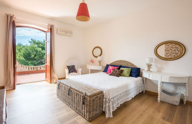 Villa del Rais by Wonderful Italy - Photo 6