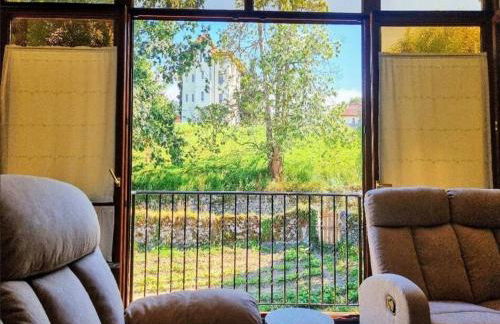 Llanes Porrua Valparón 6PAX - Photo 29