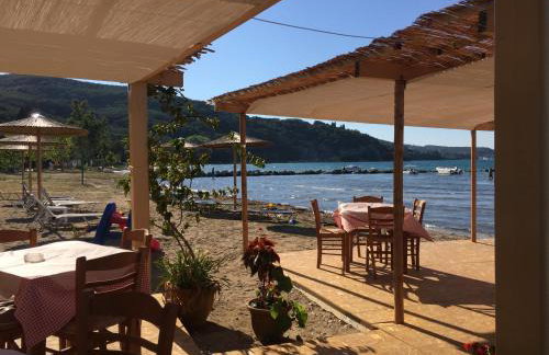 Venus Sea View Apartment - Foto 28