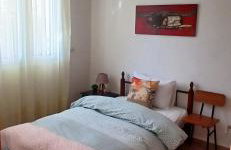 Anna's Village House in Tsintzina - Foto 30