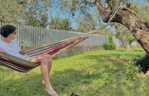 Trulli Milena - Foto 28