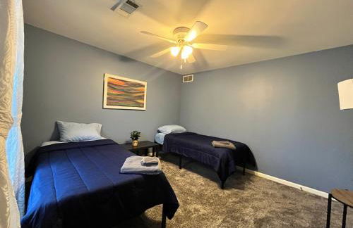 The River Retreat - Foto 32