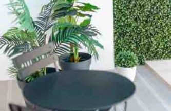 Tequila House - Luxury House in Portugal - Foto 46