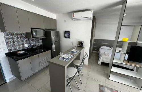 Studio Cidade Maia Guarulhos 17! - Photo 11