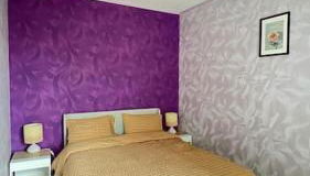 Logement avec parking à 11 min de Paris et 15 min de la défense Arena - Foto 5