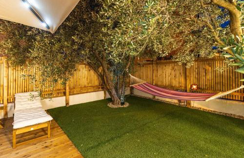 Apartman Điran - Foto 13