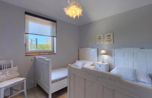 Villa Prato - Foto 44