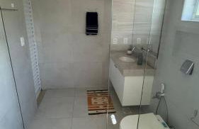 Rancho Nossa Senhora Aparecida - Photo 22