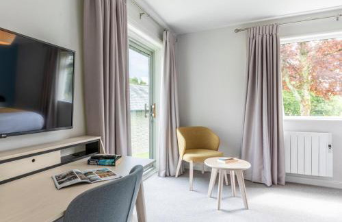 2 Bed in Saltash oc-87715 - Foto 10