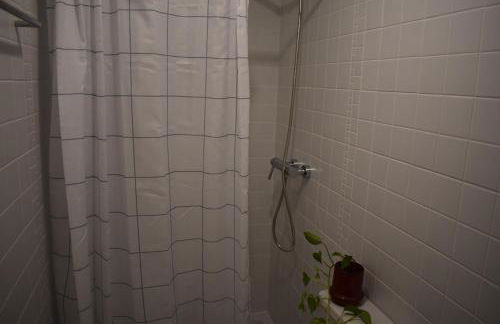 Casa Barão Forrester - Foto 19