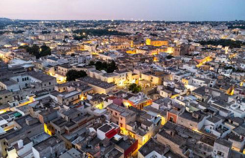 ARFE' Typical Guesthouse - Foto 38