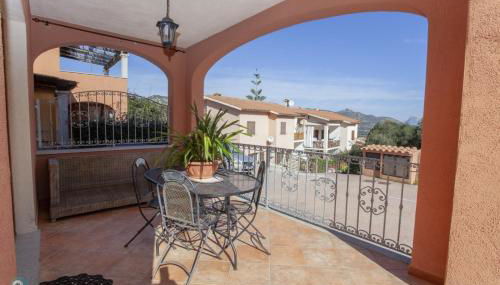 Villino Bordeaux - Photo 2