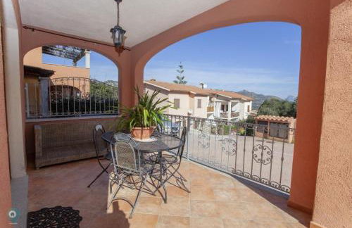 Villino Bordeaux - Photo 2