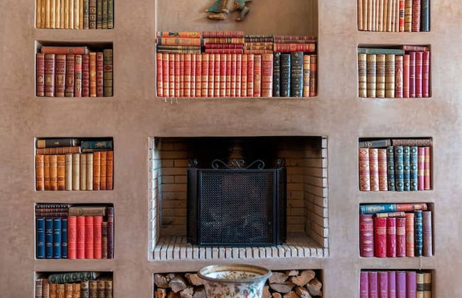 Luxury Villa Pool spa and 5-star Sercice - Foto 12