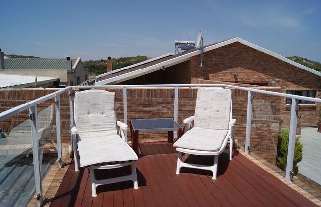 Sundays Mouth Guesthouse - Photo 11